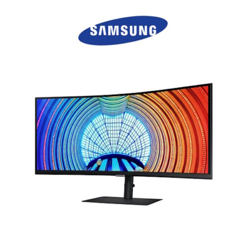 01 Computer System offers Samsung's wide range of monitors for consumers and commercial solutions.